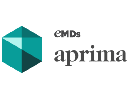 Aprima Medical Software Reviews Aprima Medical Software Reviews