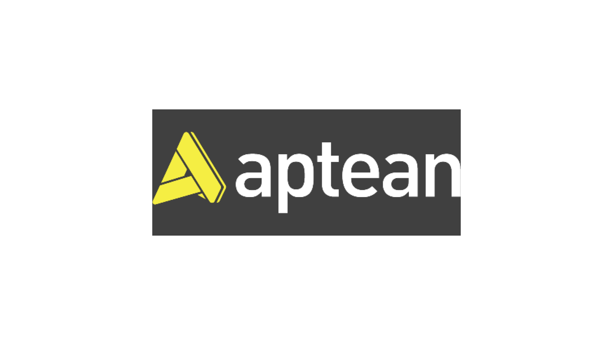 Aptean ERP