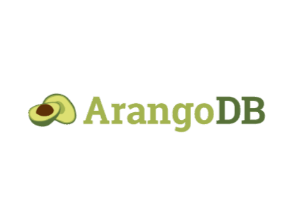 arangodb sort