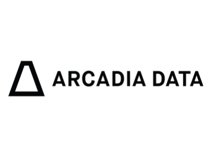 Arcadia Data Instant Arcadia Data Instant