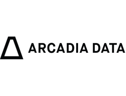 Arcadia Data Instant Reviews Arcadia Data Instant Reviews