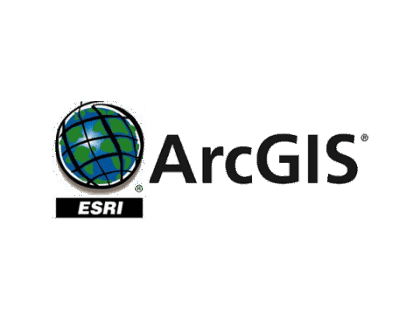 ArcGIS