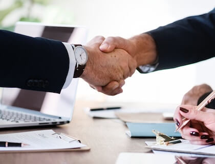 Are Small Business Loans Hard To Get Are Small Business Loans Hard To Get