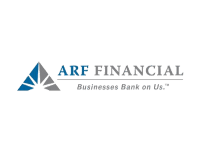 ARF Financial Reviews ARF Financial Reviews