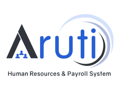 Aruti Aruti