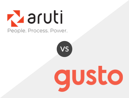 Aruti vs. Gusto