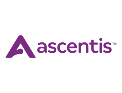 Ascentis Ascentis