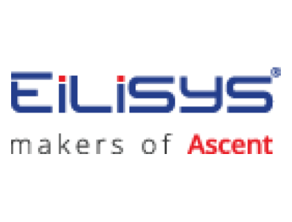 Ascentpayroll Ascentpayroll