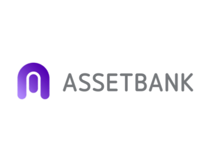 Asset Bank