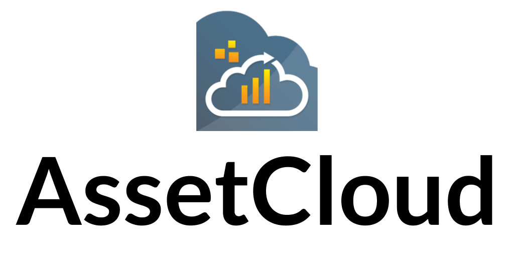 Assetcloud Pricing Key Info And Faqs