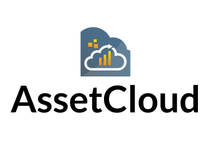 AssetCloud Reviews AssetCloud Reviews