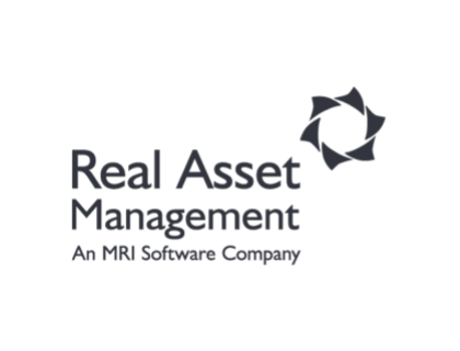 Asset4000 Reviews Asset4000 Reviews