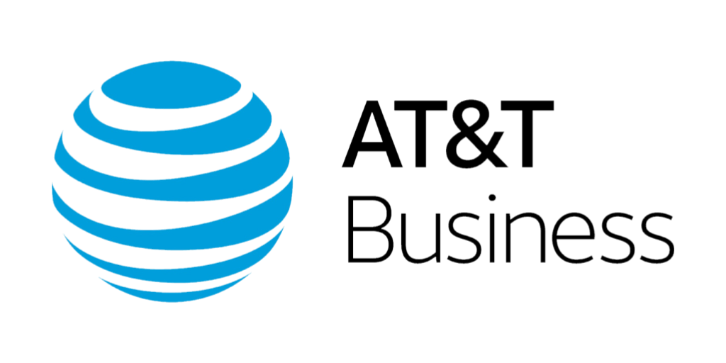 AT&T Small Business Cell Phone Plans.