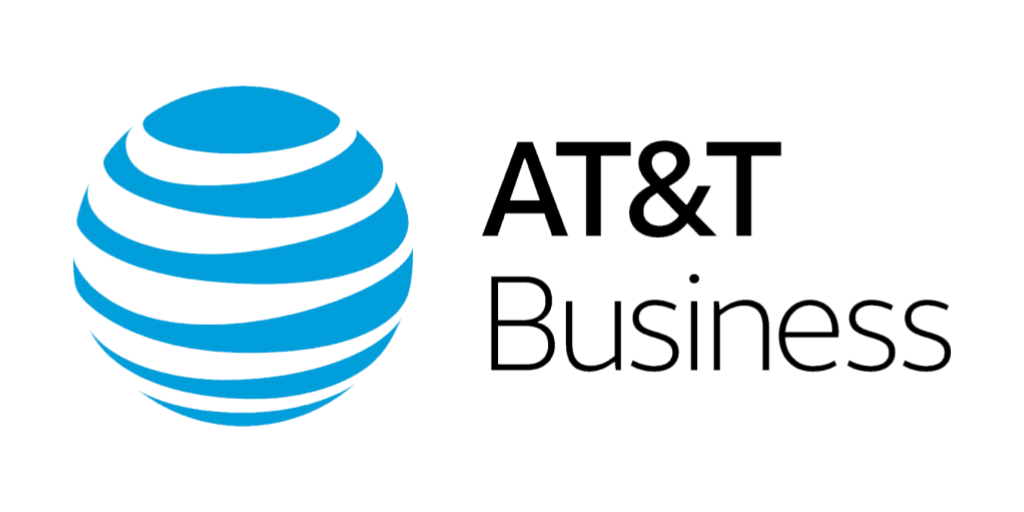 att wireless business plans