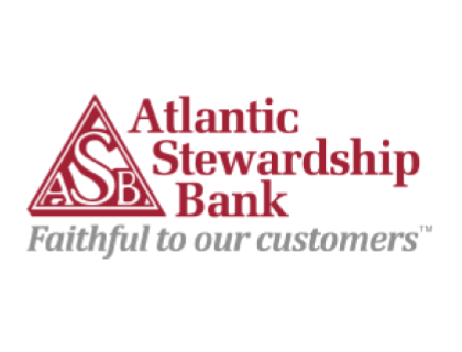Atlantic Stewardship Bank Atlantic Stewardship Bank