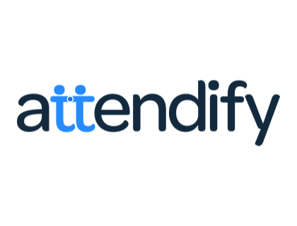 Attendify Attendify