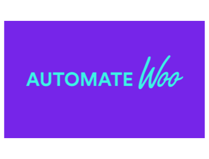 AutomateWoo Reviews AutomateWoo Reviews