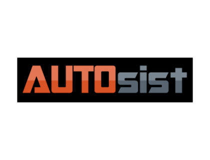 AUTOsist