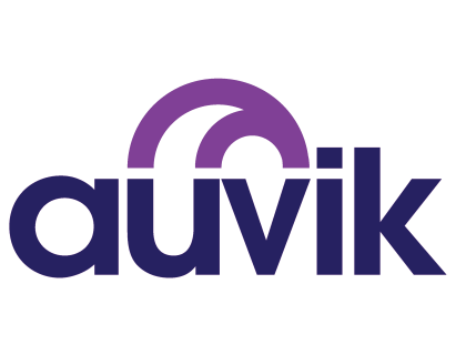 Auvik Reviews