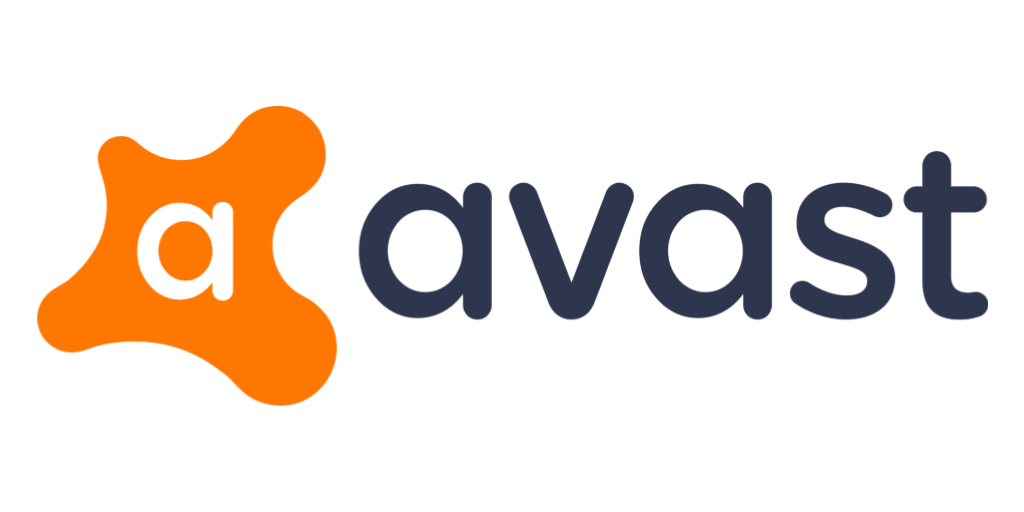 what is avast antivirus secureline what is avast antivirus secureline