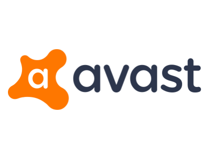 Avast Antivirus