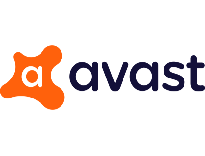 Avast Reviews Avast Reviews
