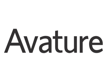 Avature Avature