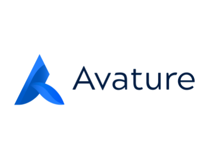 Avature Avature