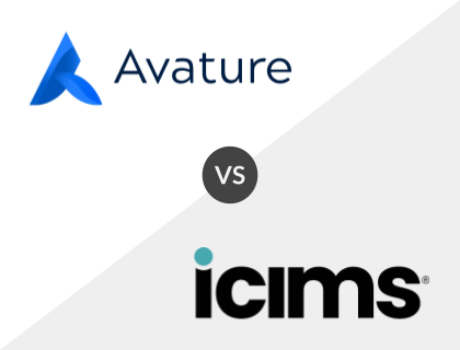 Avature vs. iCIMS