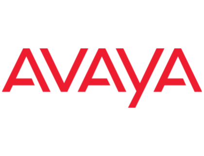 Avaya Reviews Avaya Reviews