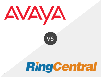 Avaya vs. RingCentral