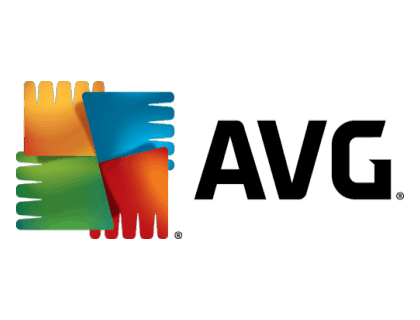 Avg Antivirus Avg Antivirus
