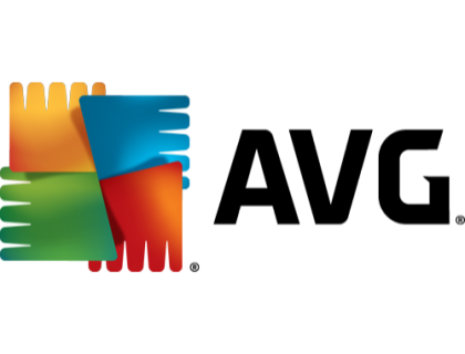 AVG AntiVirus Reviews AVG AntiVirus Reviews
