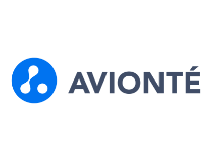 Avionté Reviews Avionté Reviews