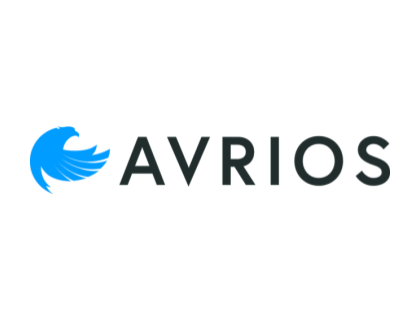 Avrios