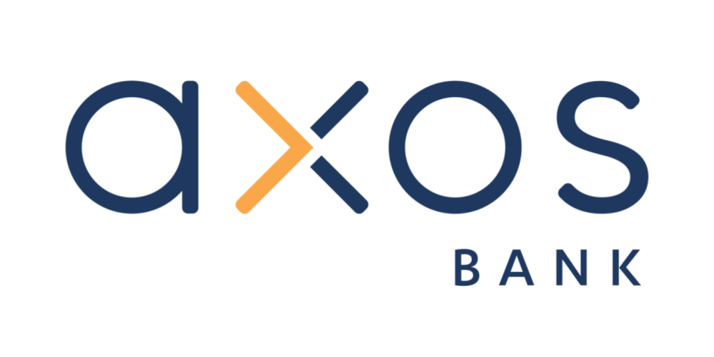 Axos Bank Business Banking Overview Axos Bank Business Banking Overview