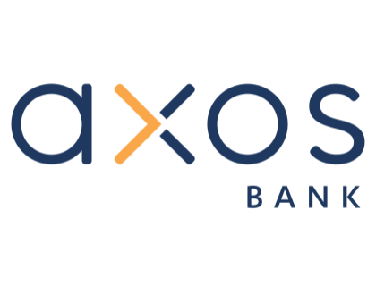 axos banking business bank overview