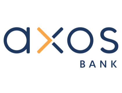 Axos Bank Axos Bank