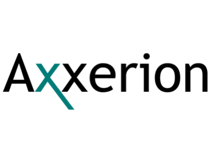 Axxerion Review