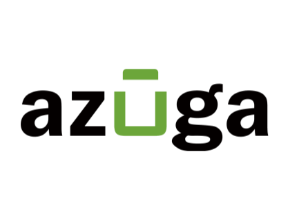 Azuga Fleet