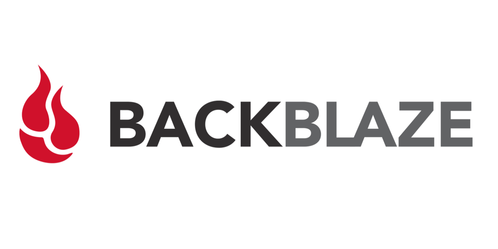 Backblaze Reviews, Pricing, Key Info, and FAQs