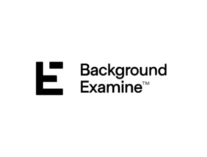 Background Examine Background Examine