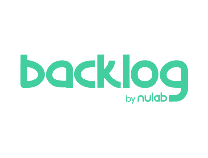 Backlog