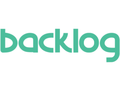 Backlog Reviews Backlog Reviews