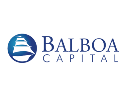 Balboa Capital Reviews Balboa Capital Reviews