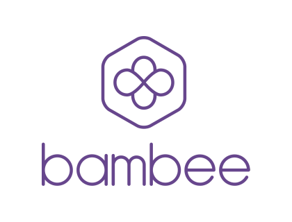 Bambee