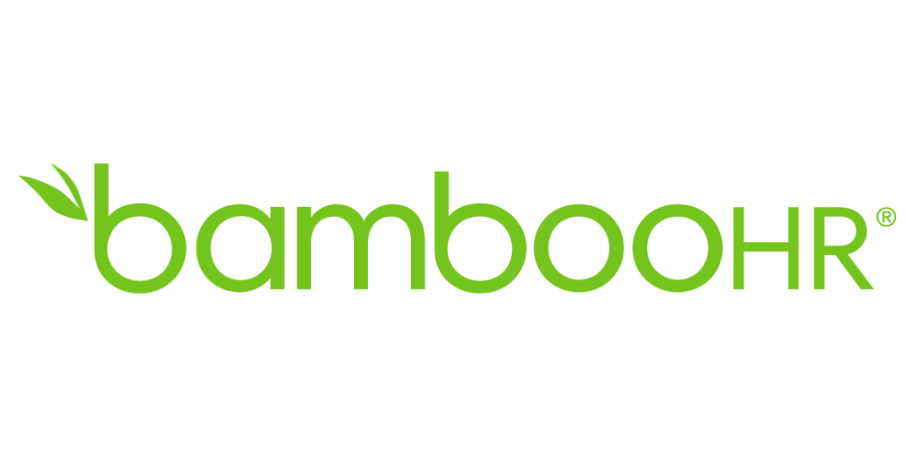BambooHR Review — Pricing, Comparisons, and FAQs