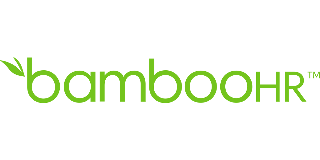 bamboo software hr bamboo software hr