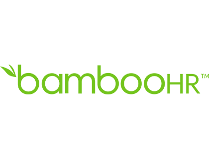 BambooHR Reviews BambooHR Reviews