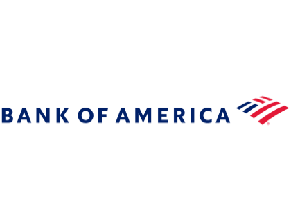 Bank of America Small Business Loans Reviews Bank of America Small Business Loans Reviews